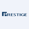 Prestige Wealth Inc. Class A Ordinary Shares Share Price